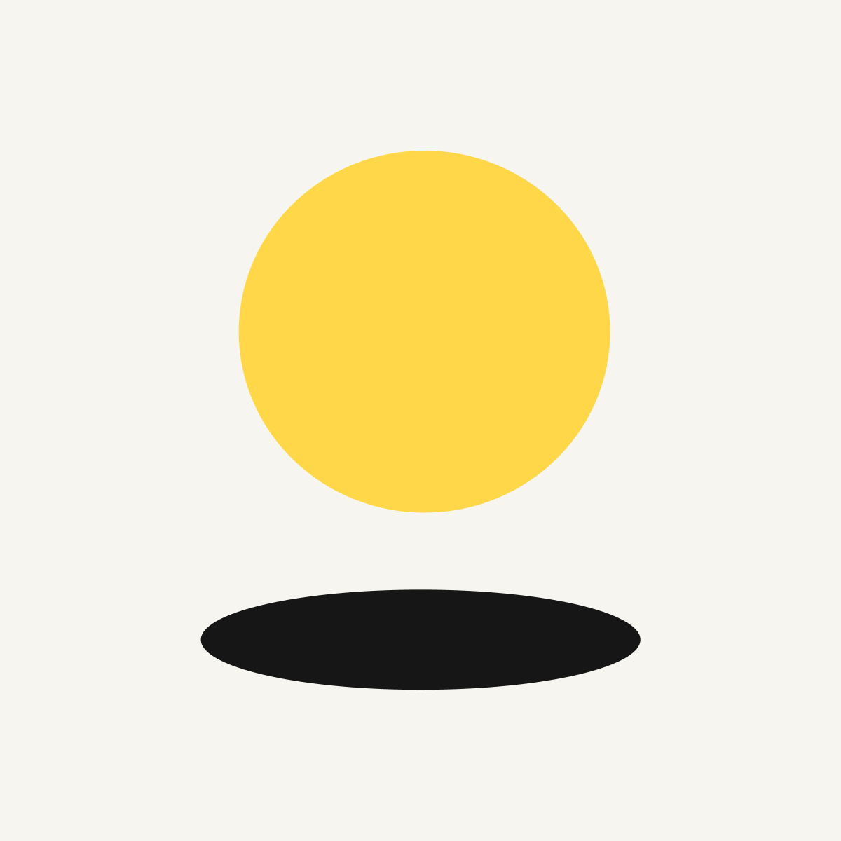 Rise AI LOGO